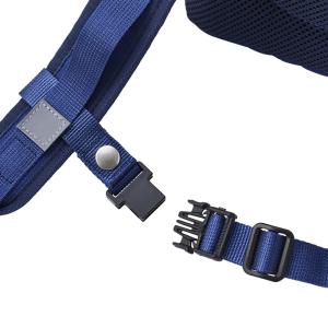● 取り寄せ商品●ミキハウス mikihous...の詳細画像3