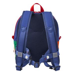 ● 取り寄せ商品●ミキハウス mikihous...の詳細画像5