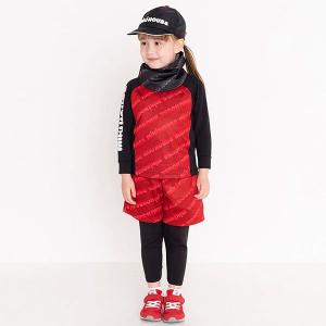 ●取り寄せ商品●ミキハウス mikihouse...の詳細画像1