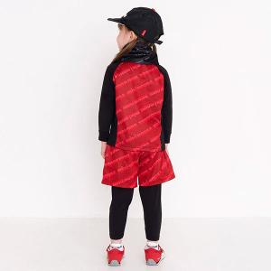 ●取り寄せ商品●ミキハウス mikihouse...の詳細画像2