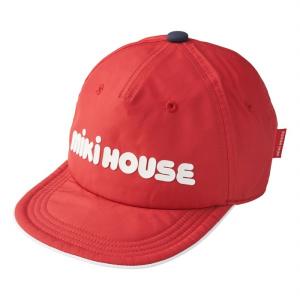 ●取り寄せ商品●ミキハウス mikihouse...の詳細画像3