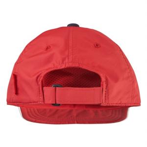 ●取り寄せ商品●ミキハウス mikihouse...の詳細画像4