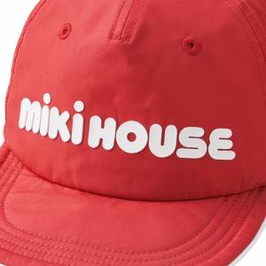 ●取り寄せ商品●ミキハウス mikihouse...の詳細画像5