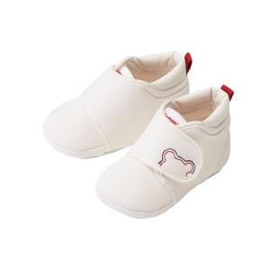 ●30%OFFセール●ミキハウスmikihou...の詳細画像1