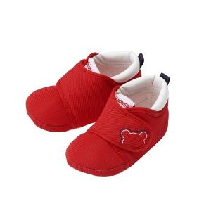 ●30%OFFセール●ミキハウスmikihou...の詳細画像3