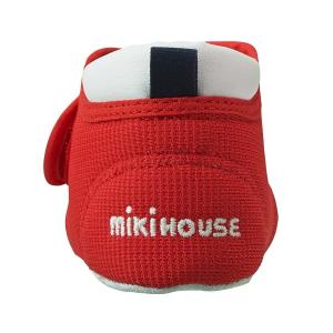 ●30%OFFセール●ミキハウスmikihou...の詳細画像4