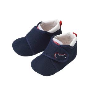 ●30%OFFセール●ミキハウスmikihou...の詳細画像5