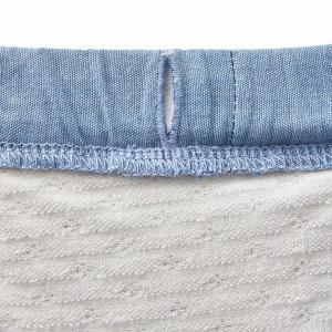 ベビー服 シューズ ボトムス パンツミキハウス正規販売店 ミキハウス Mikihouse スカート付パンツ 80cm 90cm 100cm 11 32 5 Forever123