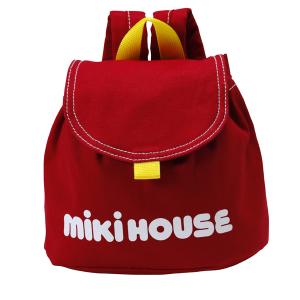 ●再入荷●30%OFFセール●ミキハウス mi...の詳細画像1