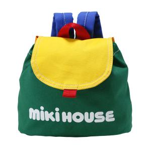 ●再入荷●30%OFFセール●ミキハウス mi...の詳細画像3