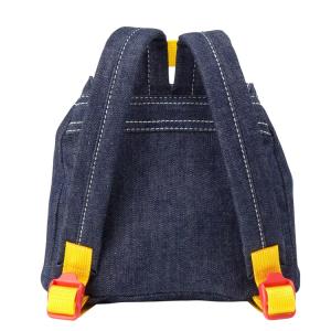 ●30%OFFセール●ミキハウス mikiho...の詳細画像2