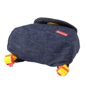 ●30%OFFセール●ミキハウス mikiho...の詳細画像4