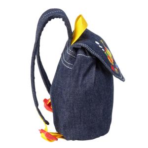 ●30%OFFセール●ミキハウス mikiho...の詳細画像5