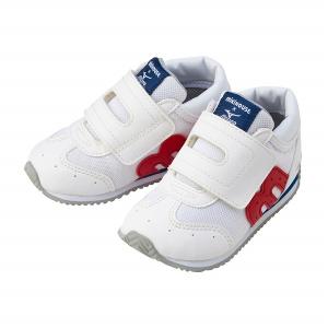 ミキハウス mikihouse ミズノコラボ ...の詳細画像3