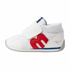 ミキハウス mikihouse ミズノコラボ ...の詳細画像4