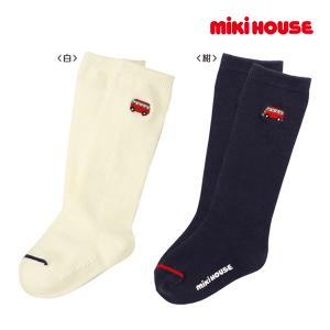 30%OFFセール●ミキハウス mikihous...の商品画像