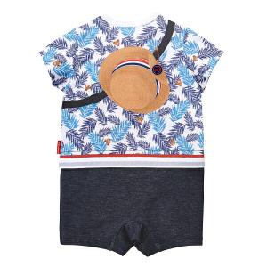 ●50%OFFセール●ミキハウス mikiho...の詳細画像4