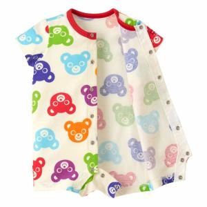 50%OFFセール●ミキハウス mikihou...の詳細画像2