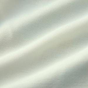 ● 取り寄せ商品●ミキハウス mikihous...の詳細画像4