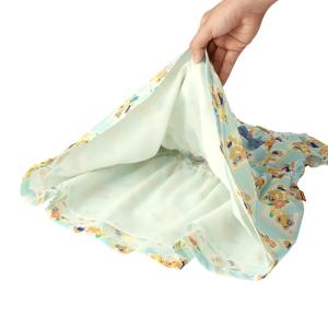 ● 取り寄せ商品●ミキハウス mikihous...の詳細画像5