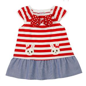 ●50%OFFセール●ミキハウス mikiho...の詳細画像1