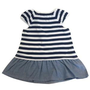 ●50%OFFセール●ミキハウス mikiho...の詳細画像4