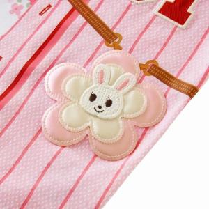 ●50%OFFセール●ミキハウス mikiho...の詳細画像3