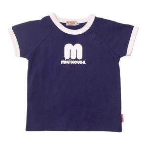 ●30%OFFセール●ミキハウス mikiho...の詳細画像2