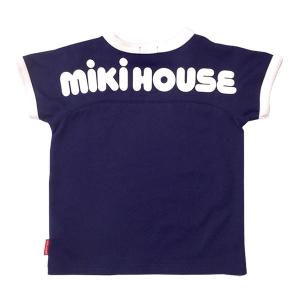 ●30%OFFセール●ミキハウス mikiho...の詳細画像5