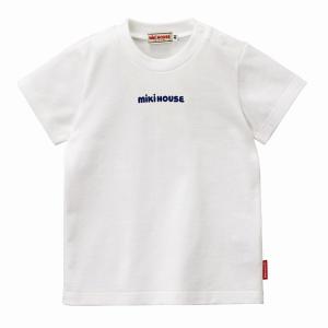 ●30%OFFセール●ミキハウスmikihou...の詳細画像1