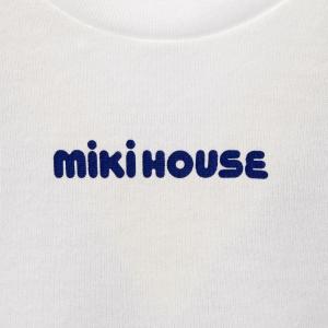 ●30%OFFセール●ミキハウスmikihou...の詳細画像2