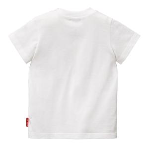 ●30%OFFセール●ミキハウスmikihou...の詳細画像3