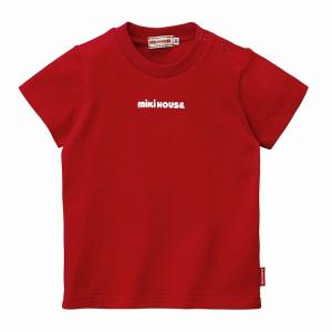 ●30%OFFセール●ミキハウスmikihou...の詳細画像4