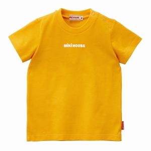 ●30%OFFセール●ミキハウスmikihou...の詳細画像5
