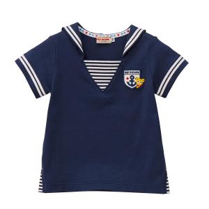 ●30%OFFセール●ミキハウス mikiho...の詳細画像3