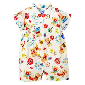 50%OFFセール●ミキハウス mikihou...の詳細画像1