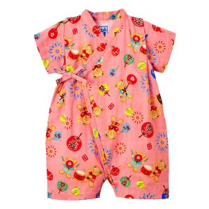 50%OFFセール●ミキハウス mikihou...の詳細画像3