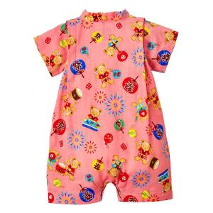 50%OFFセール●ミキハウス mikihou...の詳細画像4