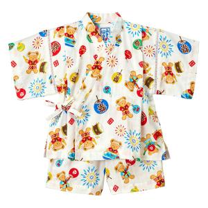 50%OFFセール●ミキハウス mikihou...の詳細画像1