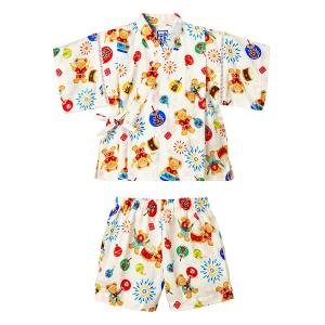 50%OFFセール●ミキハウス mikihou...の詳細画像2