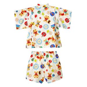 50%OFFセール●ミキハウス mikihou...の詳細画像3