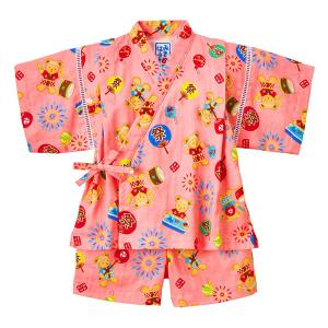 50%OFFセール●ミキハウス mikihou...の詳細画像4