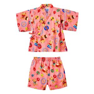 50%OFFセール●ミキハウス mikihou...の詳細画像5