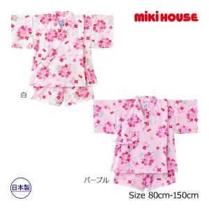 ●取り寄せ商品●ミキハウス mikihouse ...の商品画像
