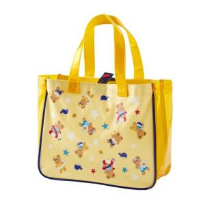 ●取り寄せ商品●ミキハウス mikihouse...の詳細画像1