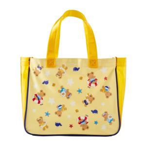 ●取り寄せ商品●ミキハウス mikihouse...の詳細画像2