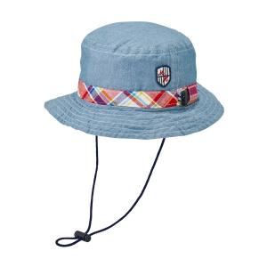 ●30%OFFセール●ミキハウス mikiho...の詳細画像1