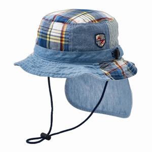 ●30%OFFセール●ミキハウス mikiho...の詳細画像2