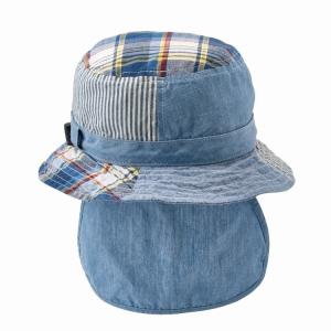 ●30%OFFセール●ミキハウス mikiho...の詳細画像3