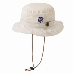 ●30%OFFセール●ミキハウス mikiho...の詳細画像4